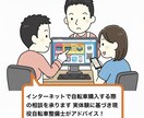 インターネットで自転車購入する際の相談を承ります 実体験に基づき現役自転車整備士がアドバイス！ イメージ1