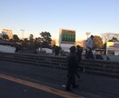 中央競馬　投資用予想を承ります 競馬＝投資の時代が近い将来訪れます。今覚えるのがベストです！ イメージ1