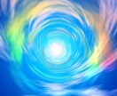 片想いに決着を。彼の本音と成就への道、霊視します その恋に、決着をつけたい人だけ見てください イメージ6