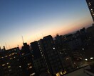 どんなお話でも聞きます 若い人に意見を聞きたい！という方にオススメです イメージ1