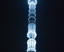 愛媛県ご希望の場所で写真撮影代行します プロのクオリティを格安でご提供します イメージ6