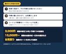 GAS・スプレッドシートで手作業を自動化します 転記・集計・書類づくりを、手で写さない形に イメージ4