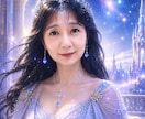 心を癒やすナレーションや優しい歌声をお届けします 愛と感謝を込めて、心を癒やすナレーションをお届けします！ イメージ1