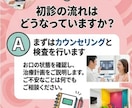 歯科衛生士がInstagram運用代行いたします 歯科医院・介護施設・クリニック様のSNS発信のサポート イメージ4