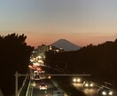 自分と周りとどちらを大切にしているのかがわかります 今、幸せですか？幸せと辛いの違いはたったの線一本です！ イメージ8