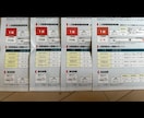 英検1級二次面接のリアルを3回不合格者が伝えます 完成された英語でなくても合格できる？実体験を共有 イメージ2