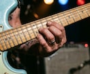 1000曲の実績で理想の楽曲を制作します 心に響くオリジナル楽曲を丁寧に制作します。ポートフォリオあり イメージ12