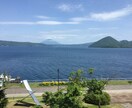 北海道観光、ドライブなどのプラン作成いたします 最高の思い出づくりに全力にお手伝いさせていただきます！！ イメージ1