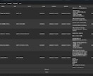 フリマの新着商品を検索通知するツールを提供します 高度な検索機能とリアルタイム通知で、"買い逃し"をゼロに！ イメージ6