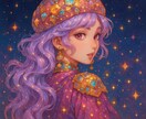 あなたの生まれ持つ才能と強みを視ます 心の奥に眠る光を見つけて、あなただけの輝きを生きよう イメージ8