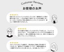 美容サロン向けInstagram投稿作ります 現役美容サロンSNS担当が、投稿を作成します(1枚〜発注可) イメージ3