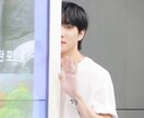 あなたの撮影した写真をレタッチします 韓国マスターニムのように写真のレタッチを行います! イメージ1