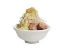 二郎系ラーメンのミニチュアを作ります 食品サンプル ラーメン二郎風 フードセット ヤサイマシマシ イメージ7