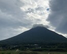 元鬱病患者が相談を聞きます 鬱病から回復し、社会復帰した経験が活かしたい！ イメージ2