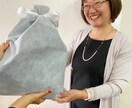 人から妬まれるような自慢話し喜んで聴きます ちょっとした自慢からビッグな自慢まで♡妬まれそうな話聴きます イメージ9
