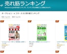 電子書籍初心者必見！：電子書籍制作のご相談のります 企画から制作、電子書籍化、出版のアドバイスをさせて頂きます。 イメージ8
