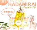 2枚で2,500円/バナー・ヘッダー制作承ります 2社様限定で、特別価格で承ります！ イメージ5