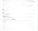 アストロマップ鑑定【標準プラン】をお伝えします アストロマップで自分の開運エリア・旅行先をお伝えします イメージ4
