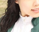 ちょっと聞いて！も誰にも言えない悩みも全肯定します まとまってなくてもOK！一児の母カウンセラーがお聞きします イメージ9