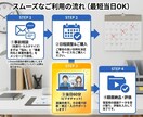 freee最高位5つ星｜60分で即解決します 5つ星認定者がfreee不備を60分で完全修復 イメージ8