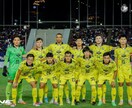 海外プロサッカー挑戦の悩みを聞きますます 海外プロ挑戦の不安を経験者が聞きます イメージ3
