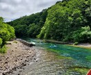 北海道の風景画像をお届けします 地元北海道での旅行が趣味で様々な北海道をお届けします。 イメージ2