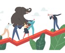 あなたの運気と人生の転機を読み解きます 干支学、算命学、四柱推命からあなたの人生の流れを鑑定します。 イメージ3