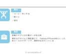 プロが2時間でTableauレクチャーします 重点を抑える！データサイエンティストが講師をします イメージ2