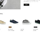 Shopifyで集客できるECサイトを制作します パソコン初心者の方もご安心ください！丁寧に対応させて頂きます イメージ5