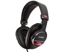 低価格で歌ってみたのMIXを承ります 低価格、最短1日納期、不安なことがあれば御相談ください イメージ1