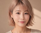 女性限定⭐︎旦那さん、パートナーの不満お聴きします 多数の男性の意見を聴いてきた経験から、今お悩みのあなたへ。 イメージ4