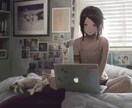 女性限定♫ 彼氏になってお電話しします ★今日も1日お疲れ様〜♪ってまったり癒されたい方に イメージ4