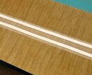 ピアノの外観品質を第三者視点でチェックします ピアノ技術者/経験20年/客観評価/写真判定OK イメージ9