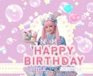 オリジナルシャンパン・イベントフライヤー作ります オリジナルシャンパンとフライヤーセットでデザインします！ イメージ1