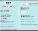 様々なイラスト描かせていただきます 貴方の未来への一歩をお手伝いさせてください！ イメージ2