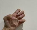 ハンドモデル、手に関するお仕事なんでも承ります ハンドモデル、手タレント、ネイルモデルなど募集している方 イメージ2