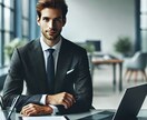 大企業・ベンチャー・独立経験者が進路相談のります 元リクルートが様々な観点からあなたの進路を一緒に考えます。 イメージ1