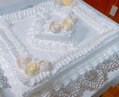お菓子作り初心者さんの「失敗あるある」解決します お菓子作りを、もっと気楽にできるように イメージ4