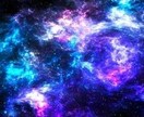 霊視します 最近運が悪い、心霊スポットに行ったなどの方におすすめ イメージ1