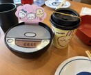 趣味の話からお悩み相談までなんでも話を聞きます 思い立ったらすぐ話せるスマホひとつの相談室 イメージ5