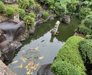 東京都内のデートプラン作ります 不満足即キャンセルOK！期間限定全プラン500円 イメージ2
