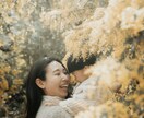ご家族の日常を柔らかく、おしゃれに切り取ります 愛知県女性カメラマンです。カメラ苦手な方もご相談ください♪ イメージ9