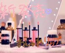 写真に手書き文字入れいたします 思い出の写真やSNS投稿用に文字で華やかにします！ イメージ4