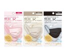 売り場を意識したパッケージデザイン、制作します 実績多数｜先着５名様限定価格で対応 イメージ4