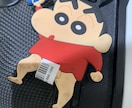 皆さんの日頃の不満を笑顔にかえます 皆さんの日頃のストレスを私との会話で笑顔に！ イメージ1