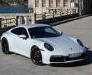 オススメ中古車予算１００万で紹介します 車屋さんの人とよくお話させてもらうので中古車など詳しいです イメージ2