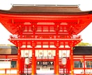 恋の相性占い 恋愛を進展させる霊視鑑定をします 彼との片思い、結婚、復縁、夜の相性を占い幸せな未来へ導きます イメージ5