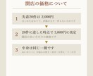 四柱推命の鑑定書に悩み一つと一年の運勢を書きます これからの十二か月を月ごとに。いま気になること一つに重ねて イメージ5