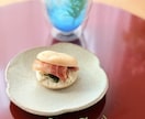 ショート動画制作付きでレシピ開発致します レシピ開発からご提供レシピまで！麹の料理もいたします。 イメージ2