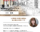 豊富な経験を活かして個別スカウトメール作成をします |返信率大幅UP｜最大効果が見込める文章＆時間にアプローチ♪ イメージ2